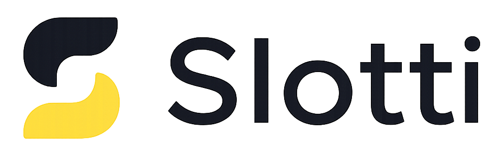 Slotti